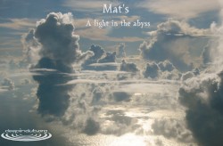 A Light in the Abyss