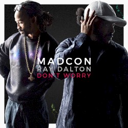 Don’t Worry