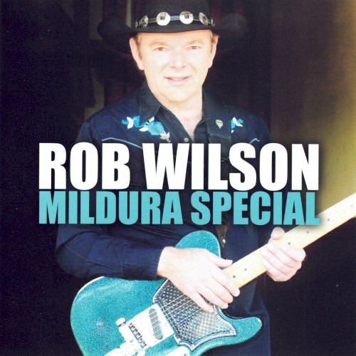 Mildura Special