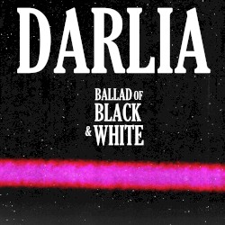 Ballad of Black and White
