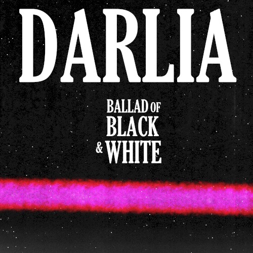 Ballad of Black and White