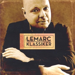 Klassiker