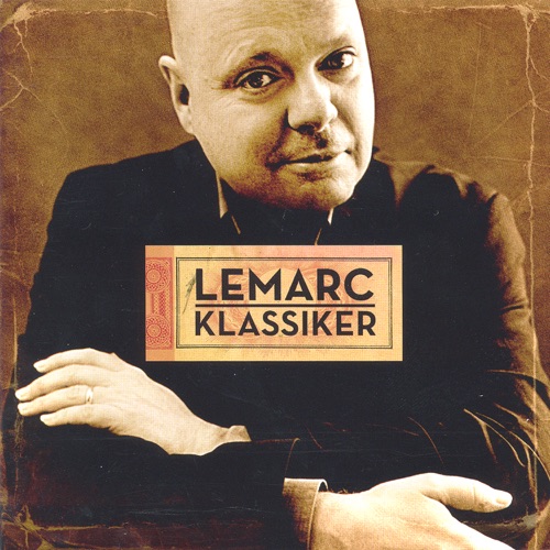 Klassiker
