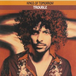 Trouble