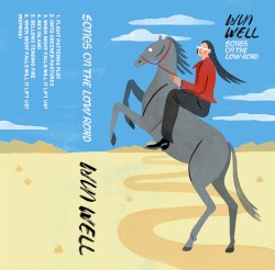 Songs on the Low Road