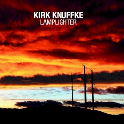 Lamplighter