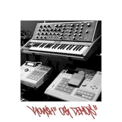 Og Demos