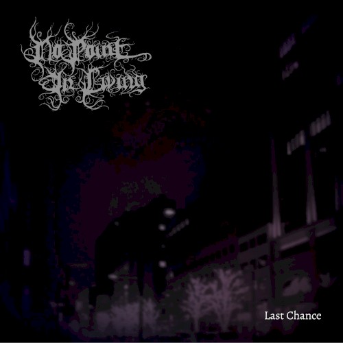 Last Chance