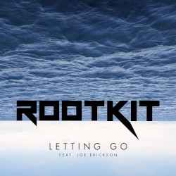 Letting Go