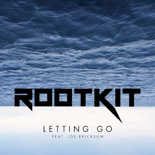 Letting Go
