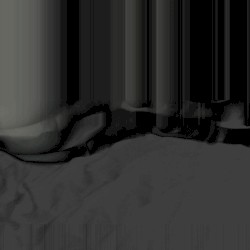 Machine Bondage