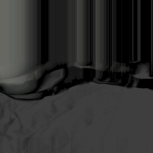 Machine Bondage