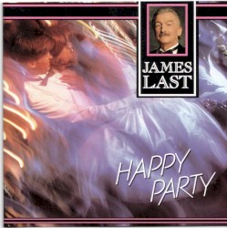 Happy Party