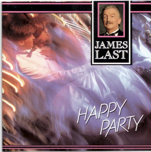 Happy Party