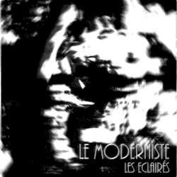 Les Eclairés