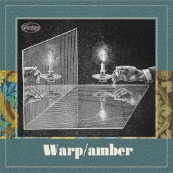 Warp
