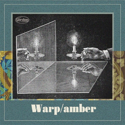 Warp