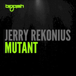 Mutant