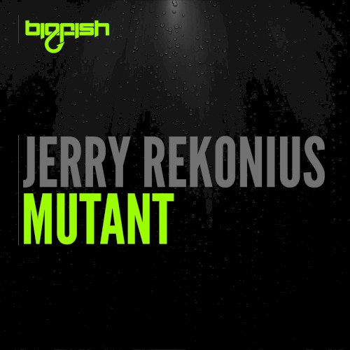 Mutant