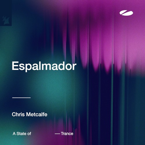 Espalmador