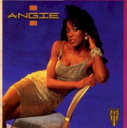 B Angie B