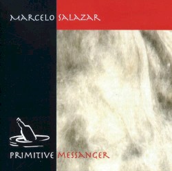 Primitive Messanger