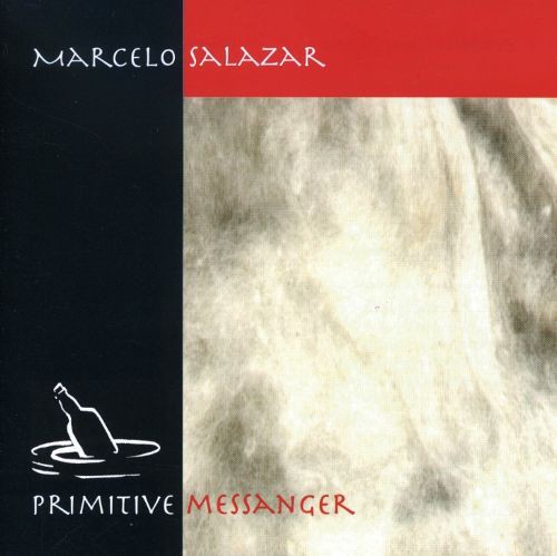 Primitive Messanger