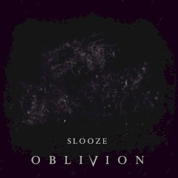 Oblivion