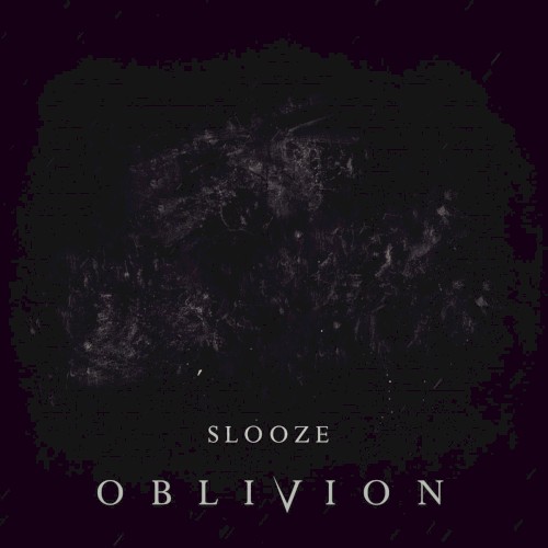 Oblivion