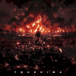 Tsushima