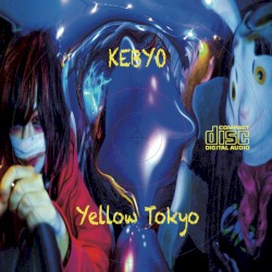 Yellow Tokyo