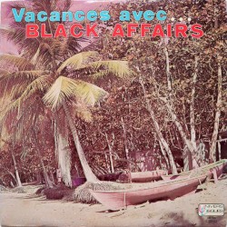 Vacances Avec...