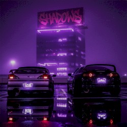 Shadows