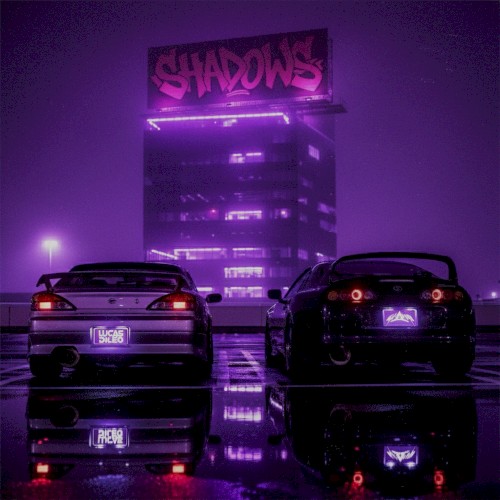 Shadows