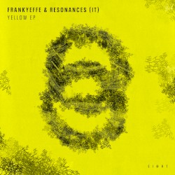 Yellow EP