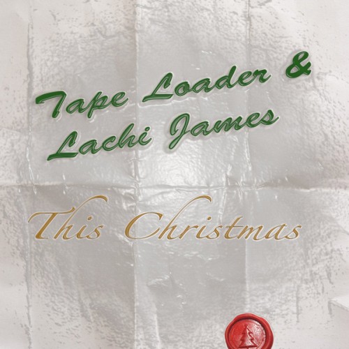 This Christmas (I'll Be Missing You)