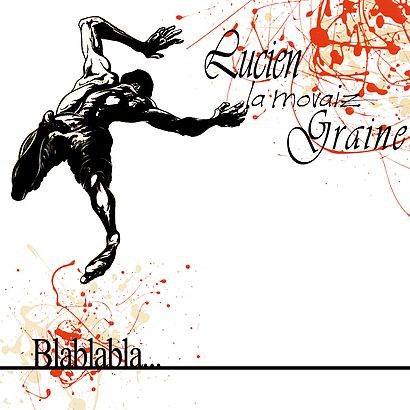 Blablabla...