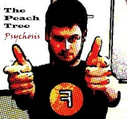 Psychosis