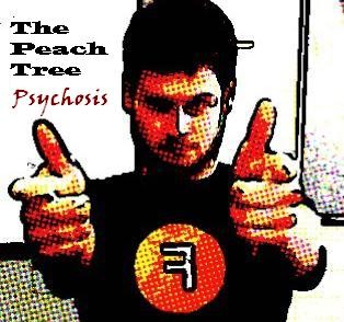 Psychosis