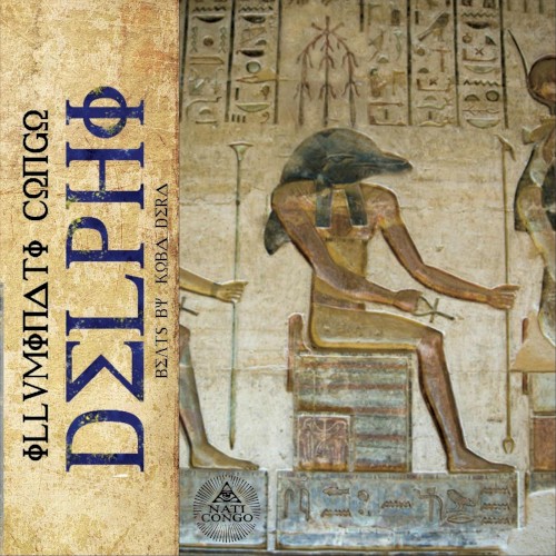 Delphi