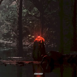 Deranged / Monster
