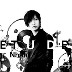 Etude