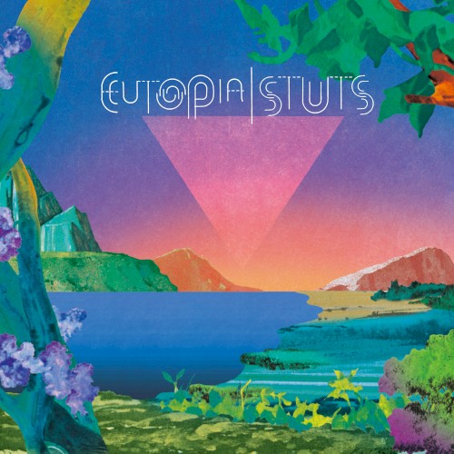 Eutopia