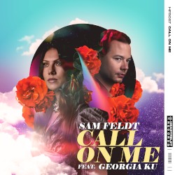 Call on Me