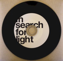 insearchforlight_