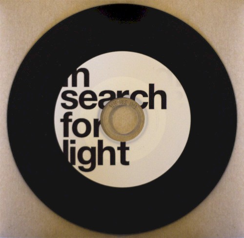 insearchforlight_