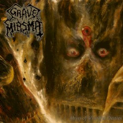 Abyss of Wrathful Deities
