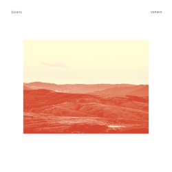 Solaris