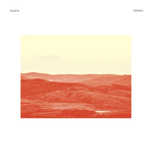 Solaris