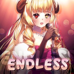 Endless